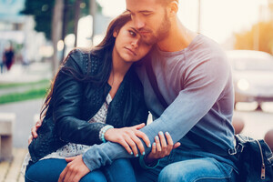 3 Signs of an Unhealthy Relationship Dynamic