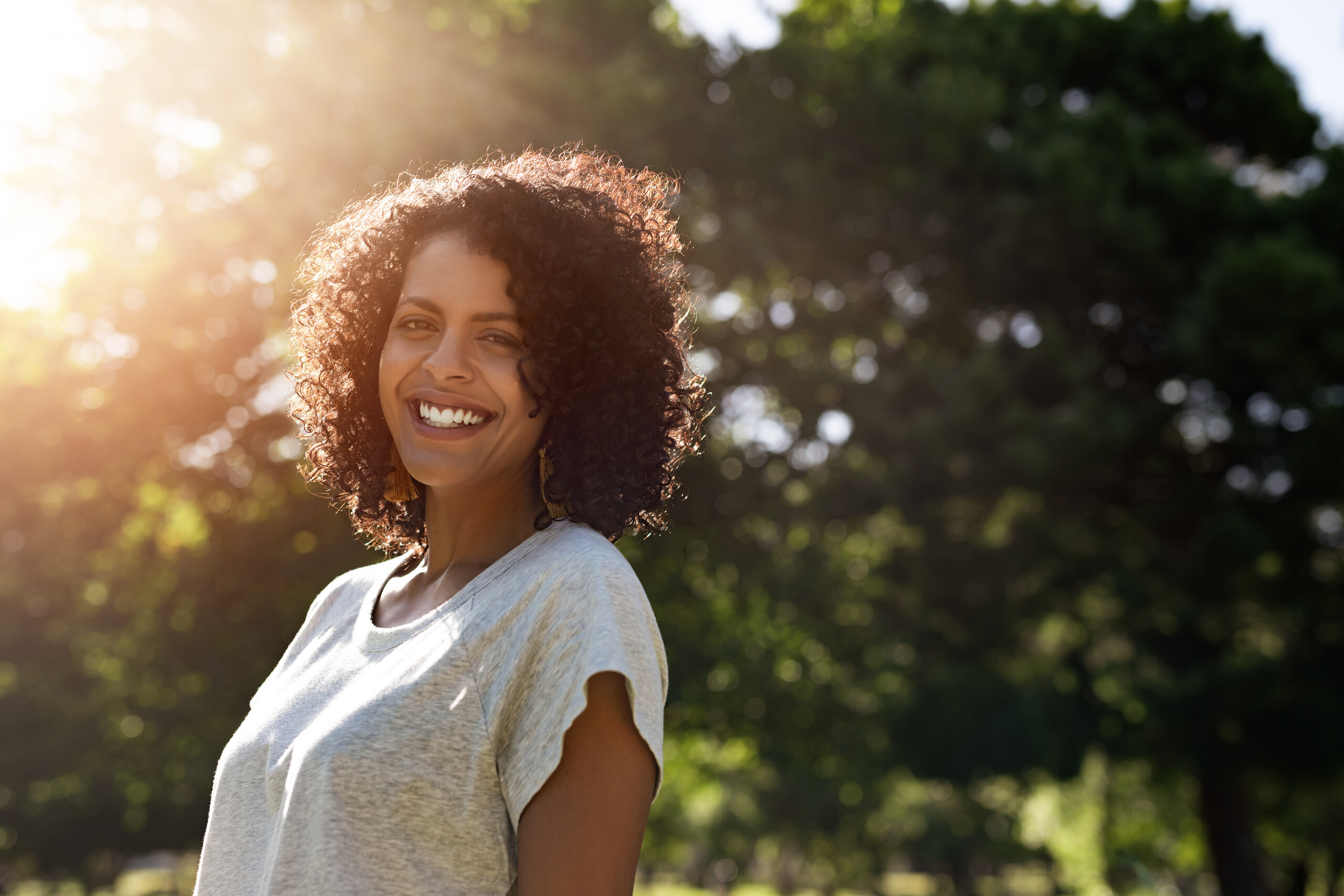 Healthy Relationships Group For Women: The Family Centre